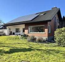 Haus zum Kaufen in Detmold 525.000,00 € 219.9 m²