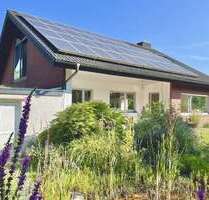 Haus zum Kaufen in Detmold 498.000,00 € 219.9 m²