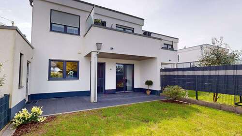 Foto - Wohnung zum Kaufen in Geilenkirchen 359.000,00 € 94 m²