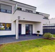 Wohnung zum Kaufen in Geilenkirchen 359.000,00 € 94 m²