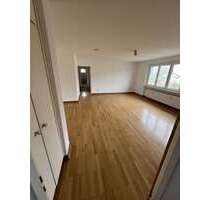 Wohnung zum Mieten in Mitterharthausen 850,00 € 113.86 m²