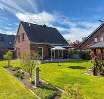 Haus zum Kaufen in Lienen 400.000,00 € 111 m²