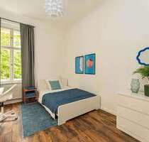 WG-Zimmer in Berlin 650,00 € 14 m²