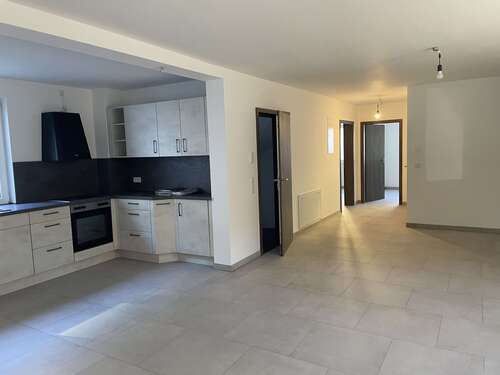 Foto - Wohnung zum Mieten in Dittelsheim-Heßloch 950,00 € 88 m²