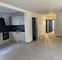 Wohnung zum Mieten in Dittelsheim-Heßloch 950,00 € 88 m²