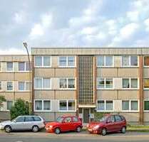 Wohnung zum Mieten in Hamm 479,00 € 72.61 m²