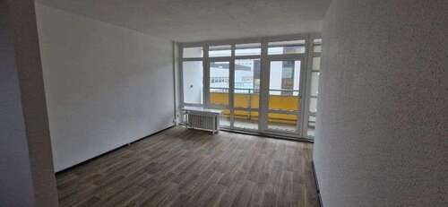 Foto - Wohnung zum Mieten in Dessau-Roßlau 410,00 € 48.95 m²