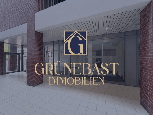 Foto - Einzelhandel in Oldenburg (Oldb) 1.000,00 € 118 m²