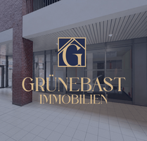 Einzelhandel in Oldenburg (Oldb) 1.000,00 € 118 m²