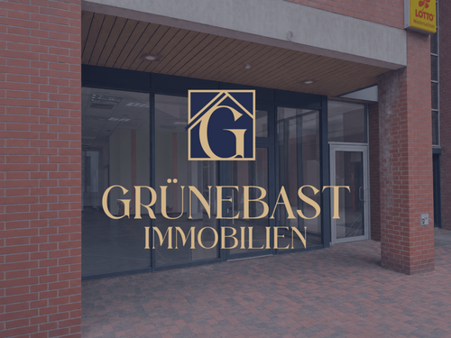 Foto - Einzelhandel in Oldenburg (Oldb) 1.000,00 € 118 m²