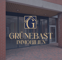 Einzelhandel in Oldenburg (Oldb) 1.000,00 € 118 m²