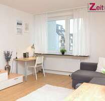 Wohnen auf Zeit in Köln 1.099,00 €