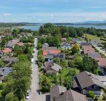 Grundstück zu verkaufen in Prien am Chiemsee 615.000,00 € 420 m²