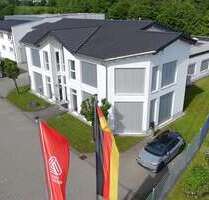 Grundstück in Reichshof 1.950.000,00 € 7568 m²