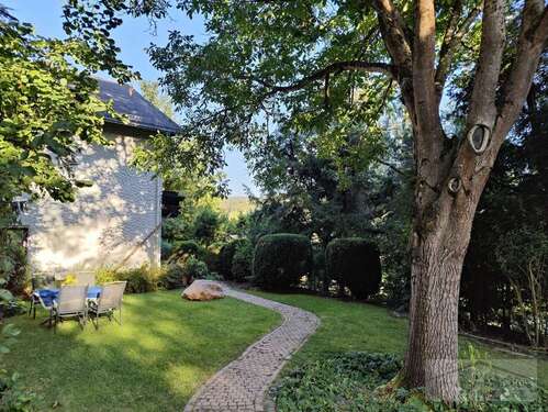 Foto - Wohnung zum Mieten in Hohenstein Hennethal 850,00 € 107.37 m²