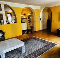 Haus zum Kaufen in Hofheim 275.000,00 € 160 m²