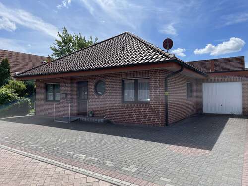 Foto - Haus zum Kaufen in Gronau 345.000,00 € 85 m²