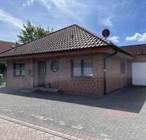 Haus zum Kaufen in Gronau 345.000,00 € 85 m²