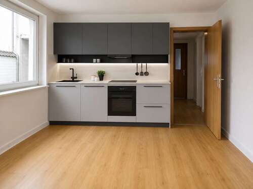 Foto - Wohnung zum Mieten in Mönchengladbach 800,00 € 55 m²