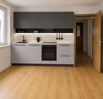 Wohnung zum Mieten in Mönchengladbach 800,00 € 55 m²