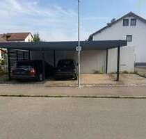 Garage zu verkaufen in Leutkirch 39.000,00 €