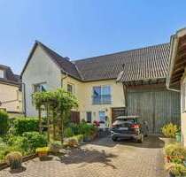 Haus zum Kaufen in Hungen 198.000,00 € 220 m²