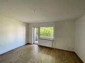 Wohnung zum Mieten in Menden 469,00 € 63.93 m²