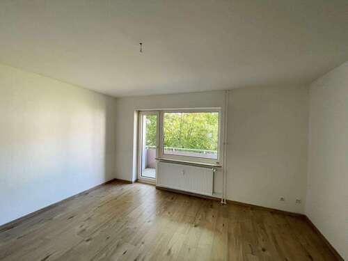 Foto - Wohnung zum Mieten in Menden 469,00 € 63.93 m²