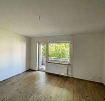 Wohnung zum Mieten in Menden 469,00 € 63.93 m²