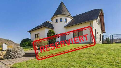 Foto - Haus zum Kaufen in Echternacherbrück 715.000,00 € 180 m²