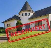 Haus zum Kaufen in Echternacherbrück 715.000,00 € 180 m²