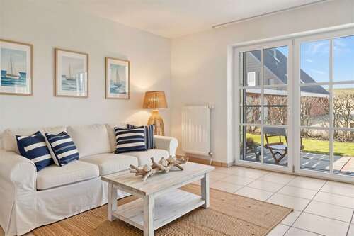Foto - Haus zum Kaufen in Sankt Peter-Ording 689.000,00 € 80.51 m²