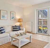 Haus zum Kaufen in Sankt Peter-Ording 689.000,00 € 80.51 m²