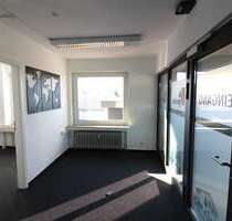 Büro in Syke 800,00 € 105 m² - 800,00 EUR Kaltmiete, ca.  105,00 m² in Syke (PLZ: 28857)