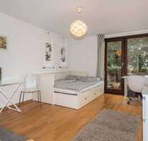 Wohnen auf Zeit in Mannheim 1.170,00 €