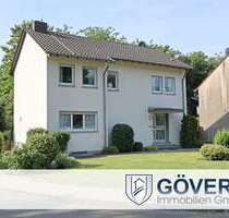 Haus zum Kaufen in Marl 375.000,00 € 134.21 m²