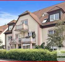 Wohnung zum Kaufen in Zell 270.000,00 € 87 m²