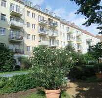 Wohnung zum Kaufen in Potsdam 234.000,00 € 60 m²