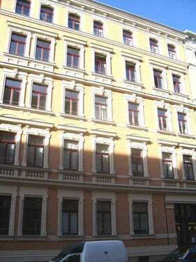 Foto - Wohnung zum Mieten in HalleS. 730,00 € 79 m²