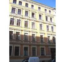 Wohnung zum Mieten in HalleS. 730,00 € 79 m² - Halle/S.