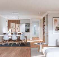 Haus zum Kaufen in Wittislingen 447.000,00 € 116 m²