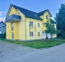 Wohnung zum Kaufen in Burg (Spreewald) 225.000,00 € 83 m²