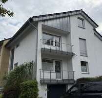 Haus zum Mieten in Aachen 2.700,00 € 220 m²
