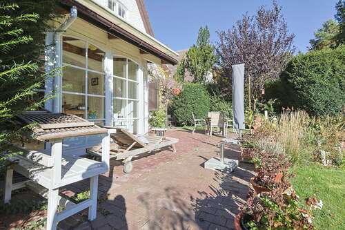 Foto - Haus zum Kaufen in Berlin 985.000,00 € 132 m²