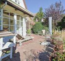 Haus zum Kaufen in Berlin 985.000,00 € 132 m²