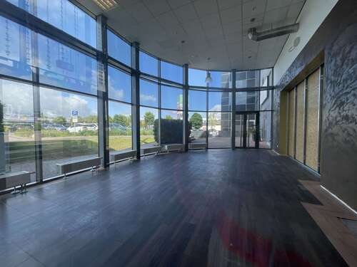 Foto - Gastronomie in Schwentinental 1.316,25 € 135 m²