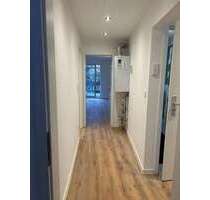 Wohnung zum Mieten in Wörrstadt 1.300,00 € 115 m²