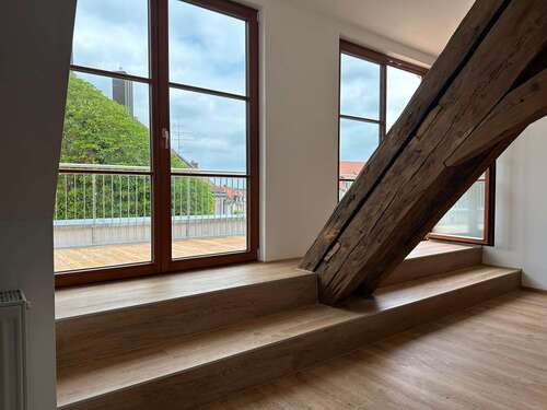 Foto - Wohnung zum Mieten in Markt Indersdorf 1.990,00 € 145.3 m²