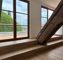 Wohnung zum Mieten in Markt Indersdorf 1.990,00 € 145.3 m²