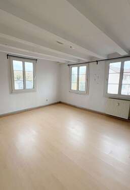 Foto - Wohnung zum Mieten in Wuppertal 275,00 € 36 m²